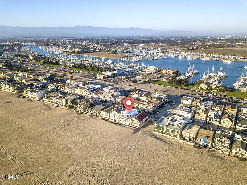 3405 Ocean Drive, Oxnard, California 93035 home-pic-3