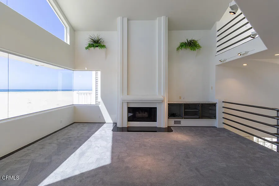 3405 Ocean Drive, Oxnard, California 93035 home-pic-16