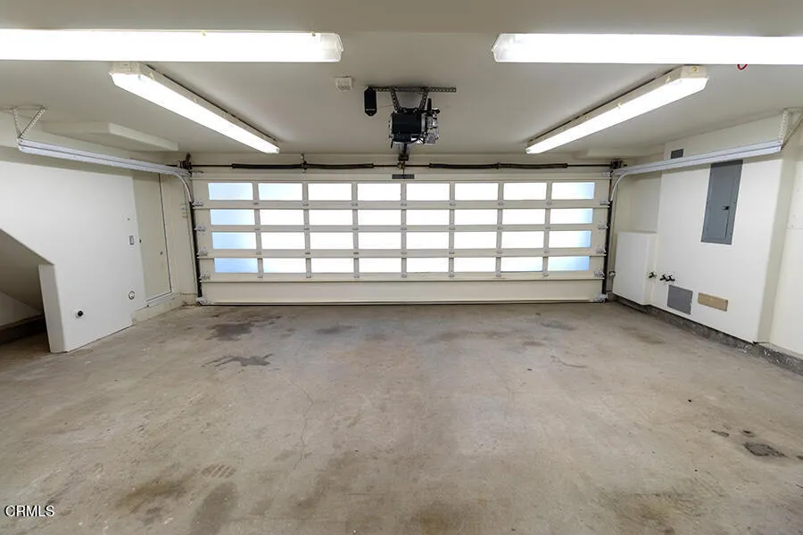 3405 Ocean Drive, Oxnard, California 93035 home-pic-40