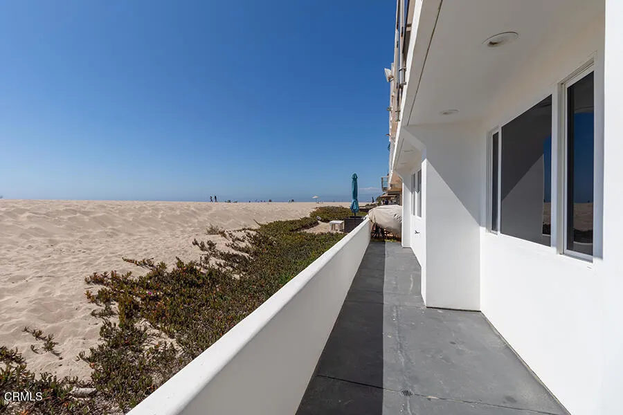 3405 Ocean Drive, Oxnard, California 93035 home-pic-11