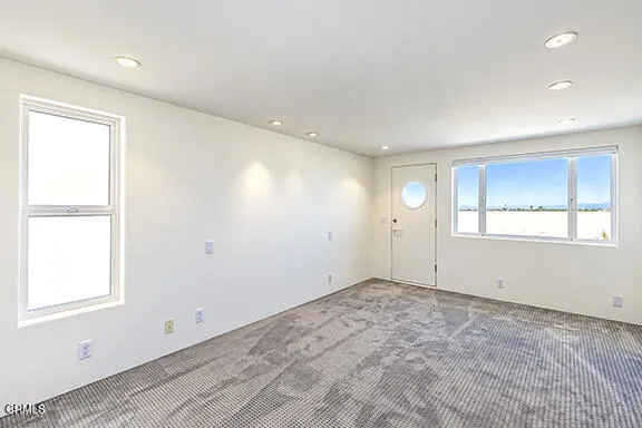 Bdrm2 Bdrm2