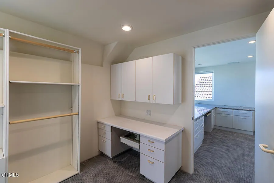 3405 Ocean Drive, Oxnard, California 93035 home-pic-39