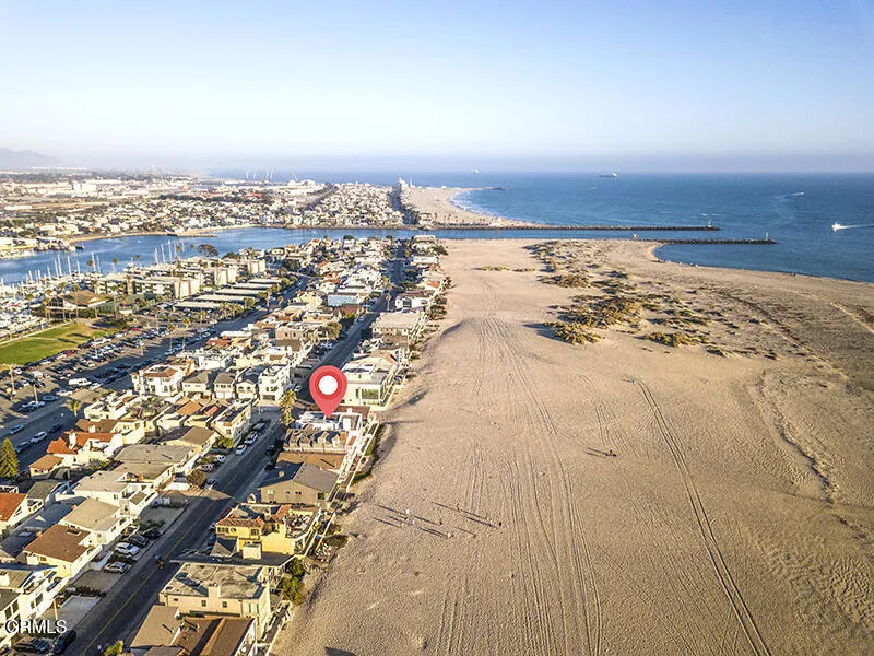 3405 Ocean Drive, Oxnard, California 93035 home-pic-4