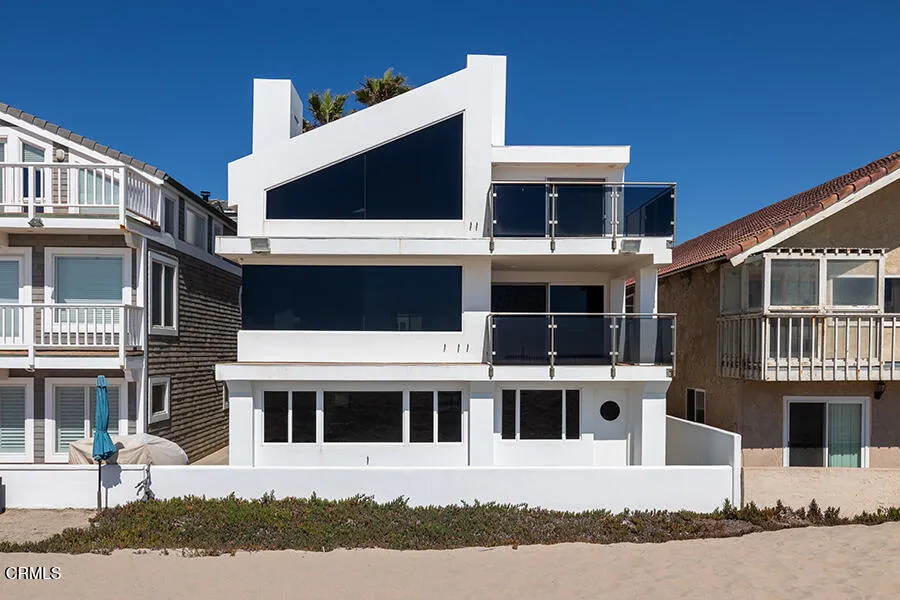 3405 Ocean Drive, Oxnard, California 93035 home-pic-1