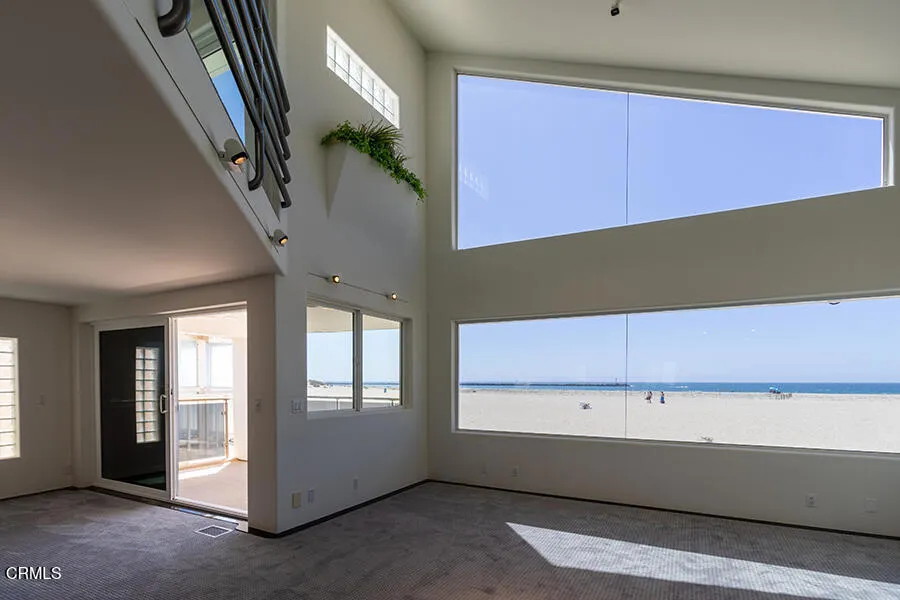 3405 Ocean Drive, Oxnard, California 93035 home-pic-17