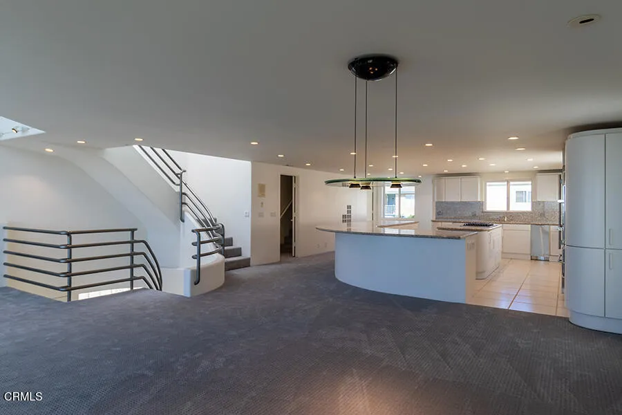 3405 Ocean Drive, Oxnard, California 93035 home-pic-25