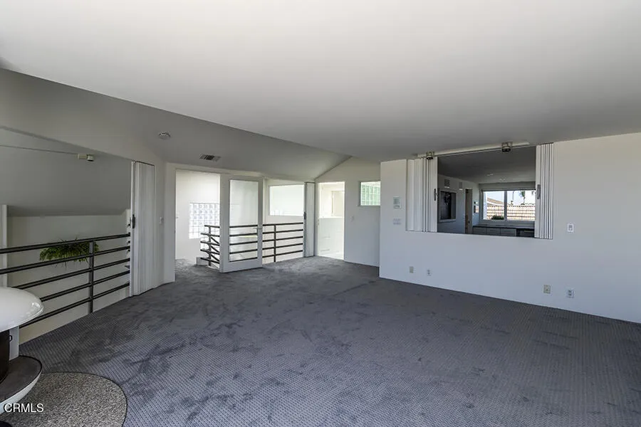 3405 Ocean Drive, Oxnard, California 93035 home-pic-32