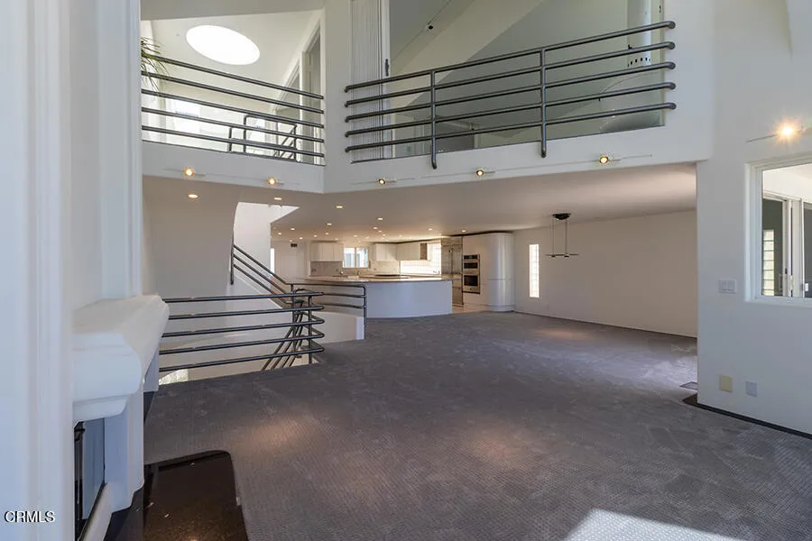 3405 Ocean Drive, Oxnard, California 93035 home-pic-19
