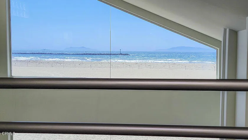 3405 Ocean Drive, Oxnard, California 93035 home-pic-30