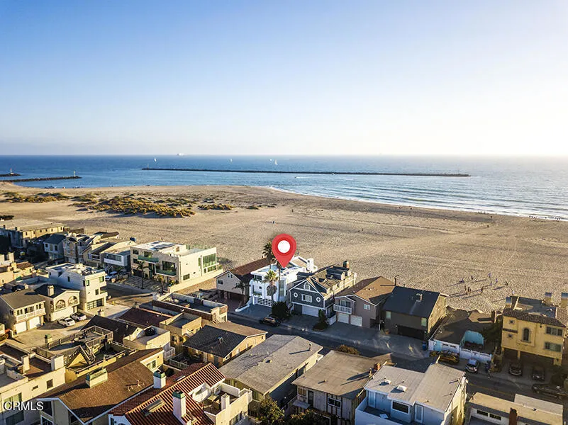 3405 Ocean Drive, Oxnard, California 93035 home-pic-2