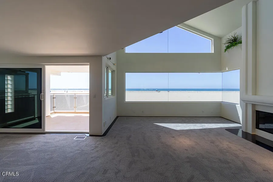 3405 Ocean Drive, Oxnard, California 93035 home-pic-15