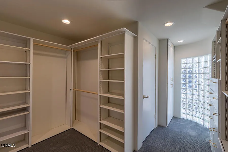 3405 Ocean Drive, Oxnard, California 93035 home-pic-38