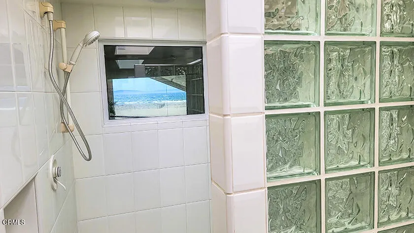 3405 Ocean Drive, Oxnard, California 93035 home-pic-35