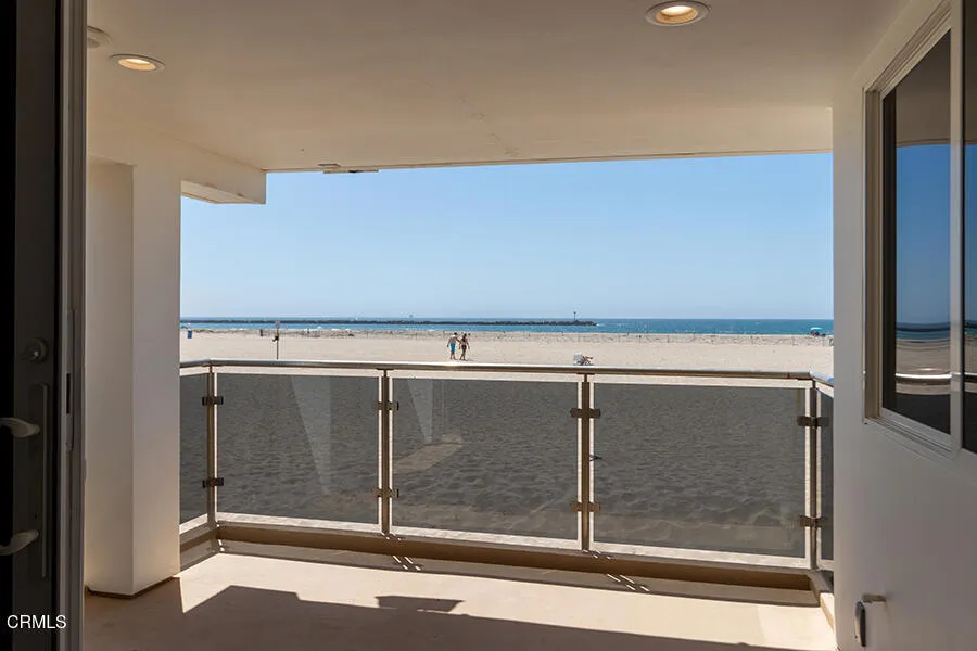 3405 Ocean Drive, Oxnard, California 93035 home-pic-20