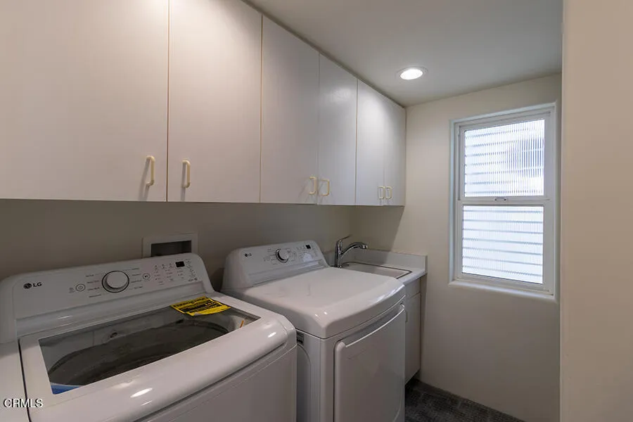 3405 Ocean Drive, Oxnard, California 93035 home-pic-27