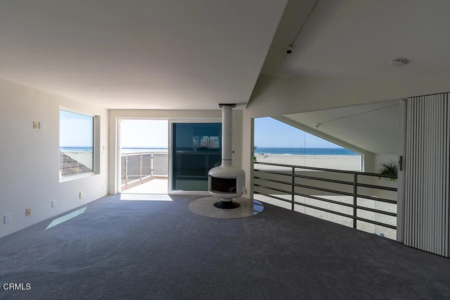 3405 Ocean Drive, Oxnard, California 93035 home-pic-31