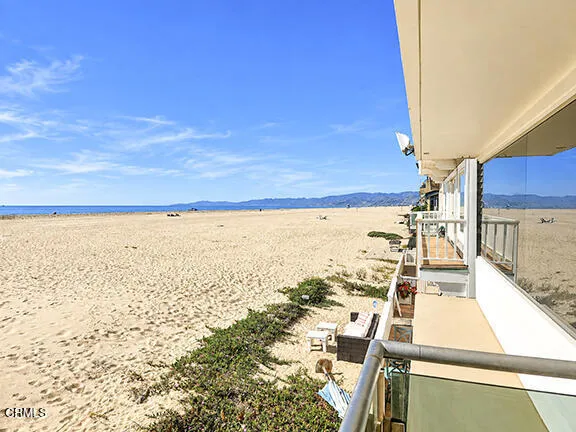 View -Coast View -Coast