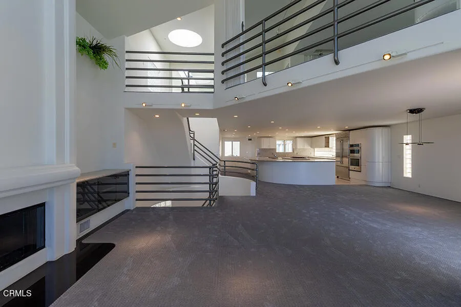 3405 Ocean Drive, Oxnard, California 93035 home-pic-14