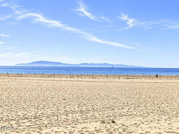 View_Island
