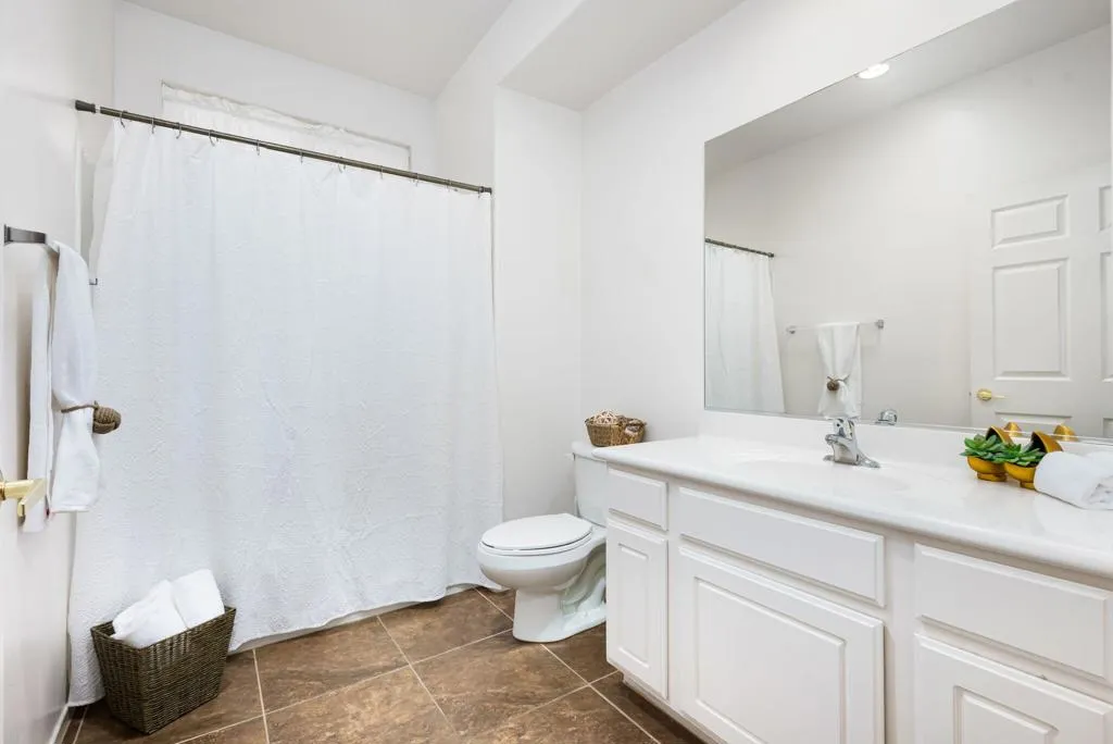 47635 Soft Moonlight, La Quinta, California 92253 home-pic-15