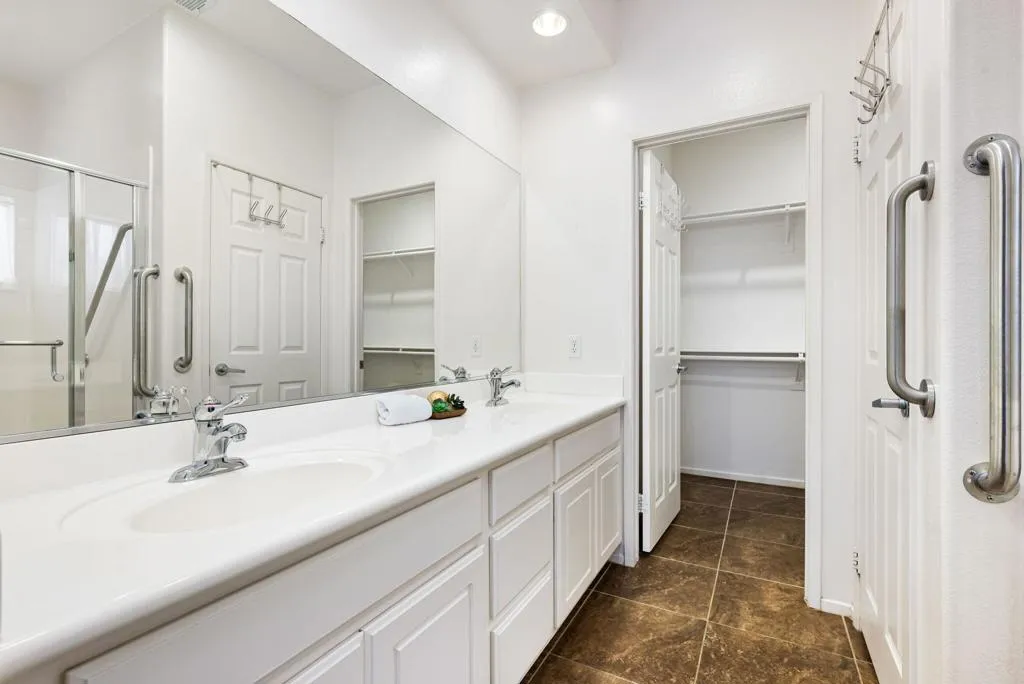 47635 Soft Moonlight, La Quinta, California 92253 home-pic-12