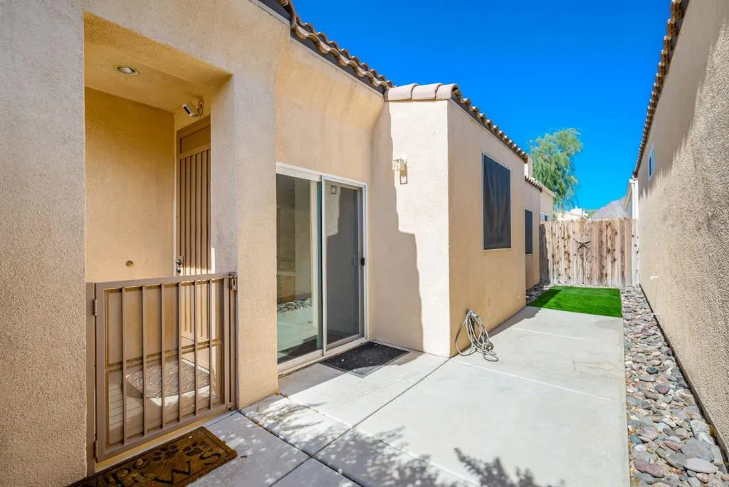 47635 Soft Moonlight, La Quinta, California 92253 home-pic-20