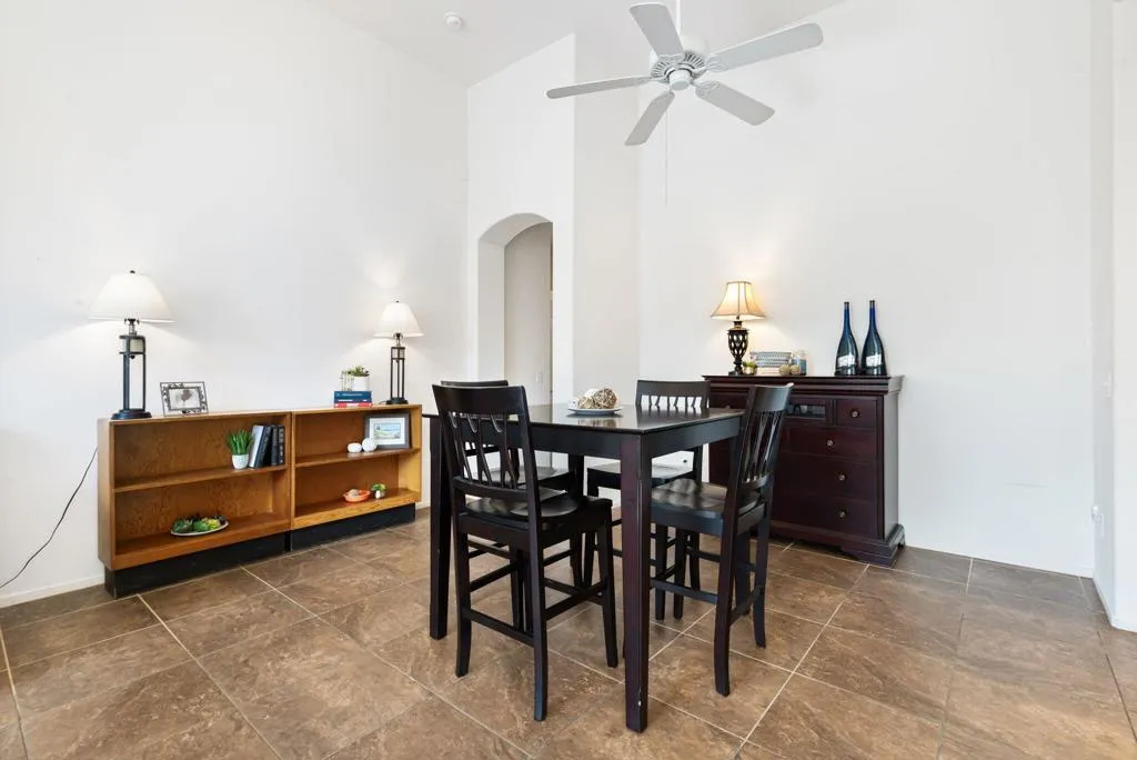 47635 Soft Moonlight, La Quinta, California 92253 home-pic-3