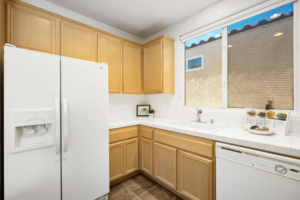 47635 Soft Moonlight, La Quinta, California 92253 home-pic-7