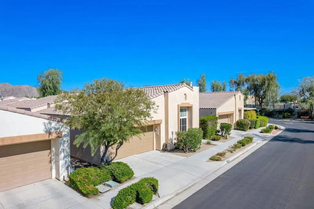 47635 Soft Moonlight, La Quinta, California 92253 home-pic-22