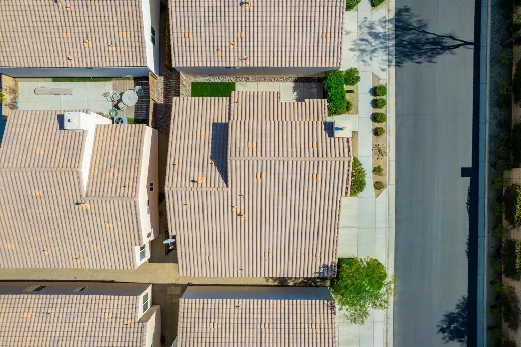 47635 Soft Moonlight, La Quinta, California 92253 home-pic-21