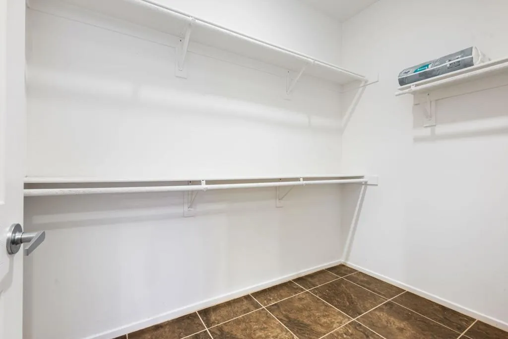 47635 Soft Moonlight, La Quinta, California 92253 home-pic-13