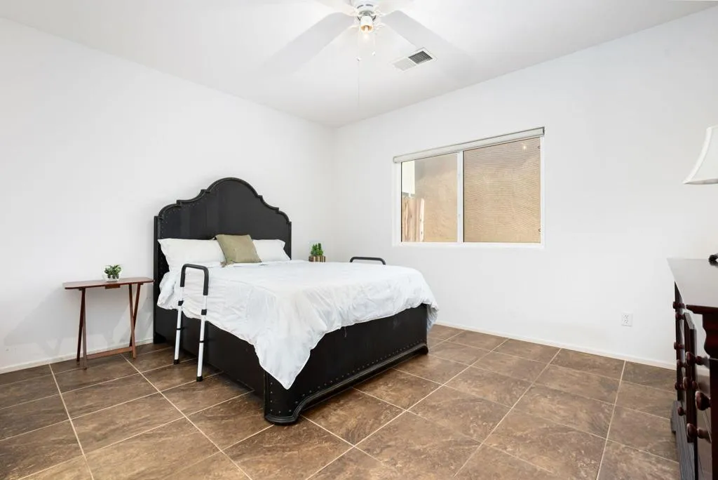 47635 Soft Moonlight, La Quinta, California 92253 home-pic-11