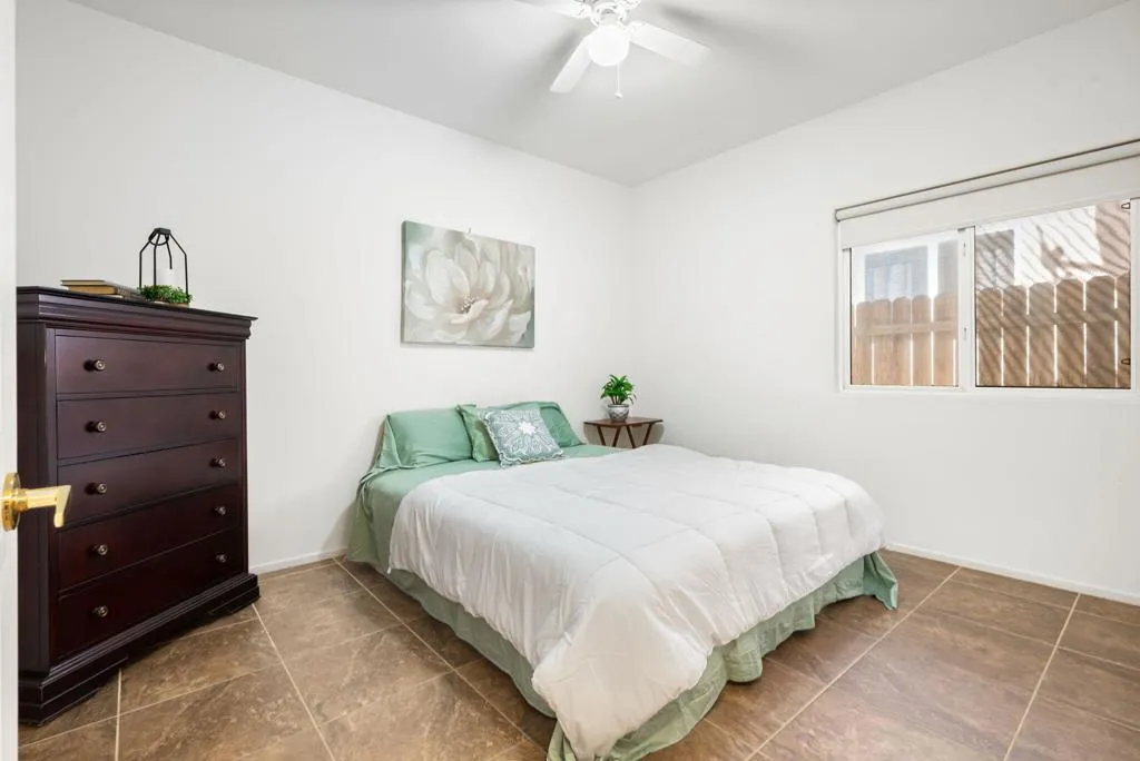 47635 Soft Moonlight, La Quinta, California 92253 home-pic-14