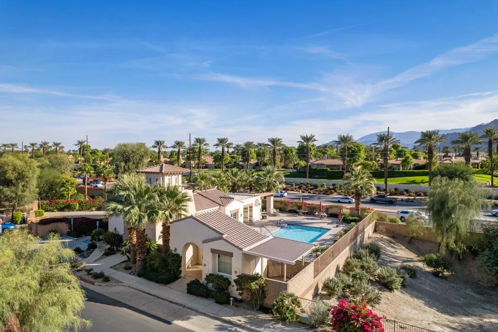 47635 Soft Moonlight, La Quinta, California 92253 home-pic-28