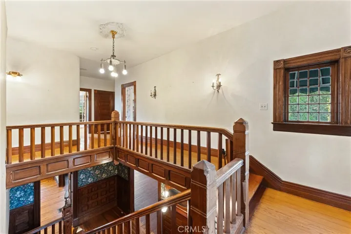 1228 S Center Street, Redlands, California 92373