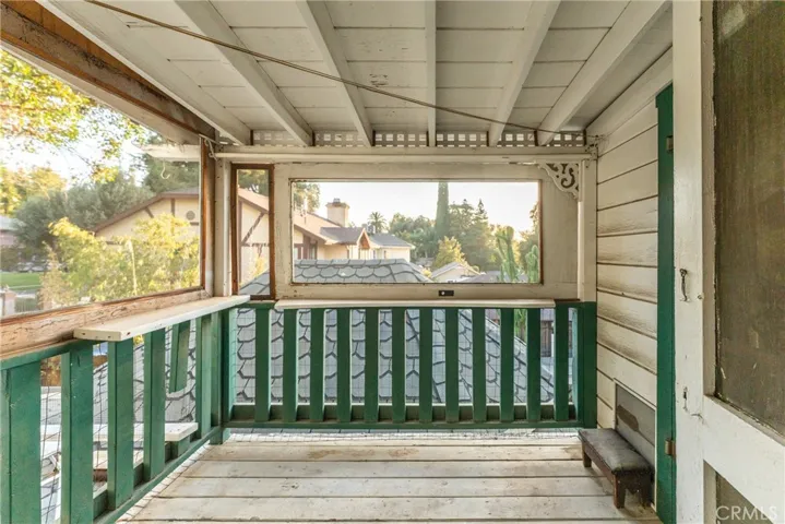 1228 S Center Street, Redlands, California 92373