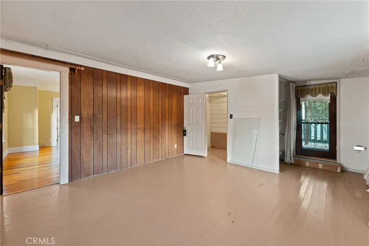 1228 S Center Street, Redlands, California 92373