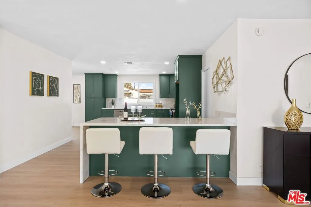 1101 E Camino Real Avenue, Arcadia, California 91006 home-pic-27