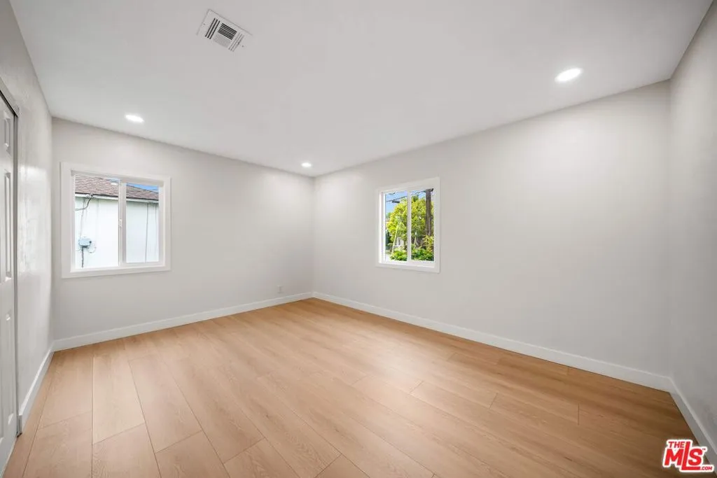 1101 E Camino Real Avenue, Arcadia, California 91006 home-pic-30