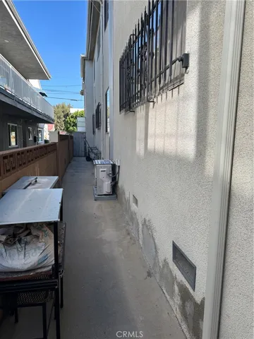 810 810 E Lomita, Glendale, California 91205