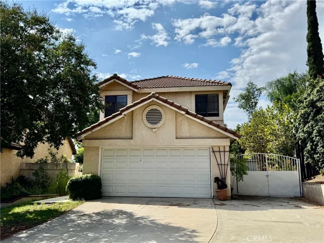 6922 Lamar Ct, Rancho Cucamonga, California 91701