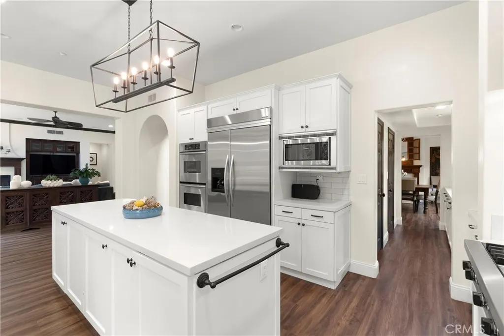 21 Calle Vista Del Sol, San Clemente, California 92673 home-pic-6