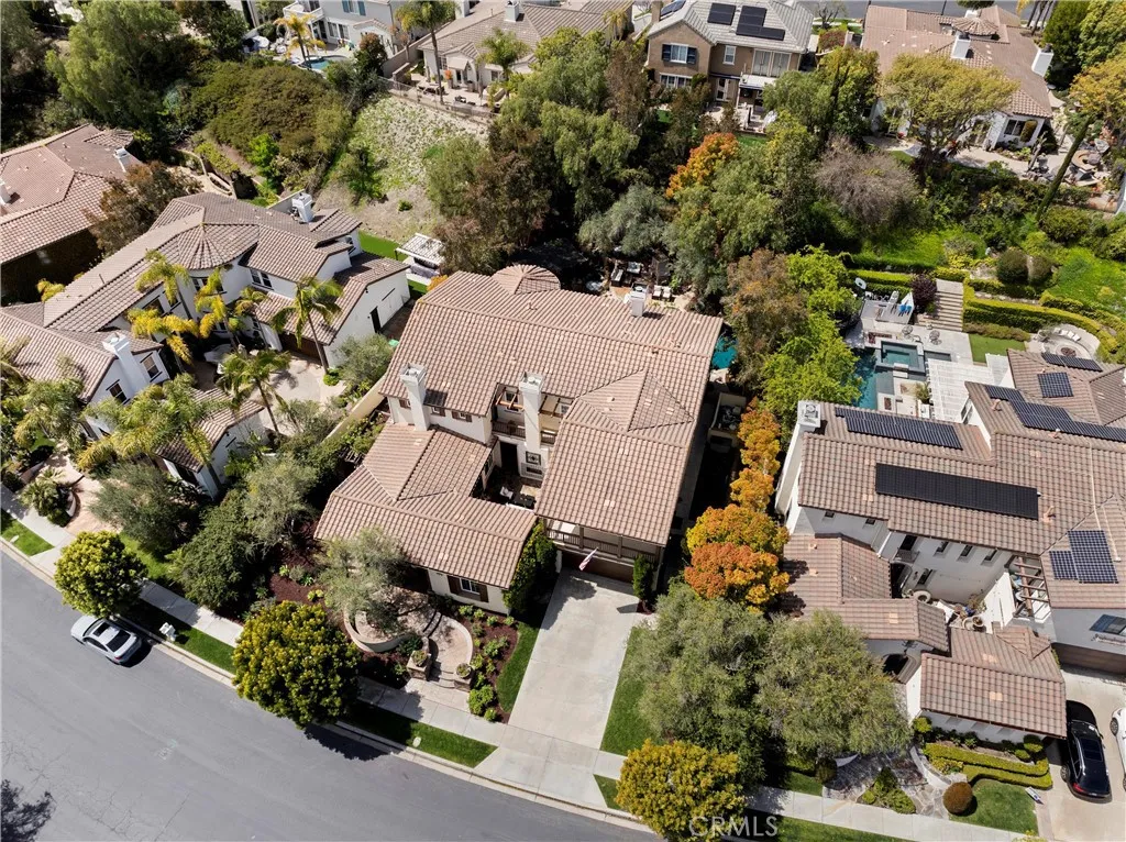 21 Calle Vista Del Sol, San Clemente, California 92673 home-pic-48