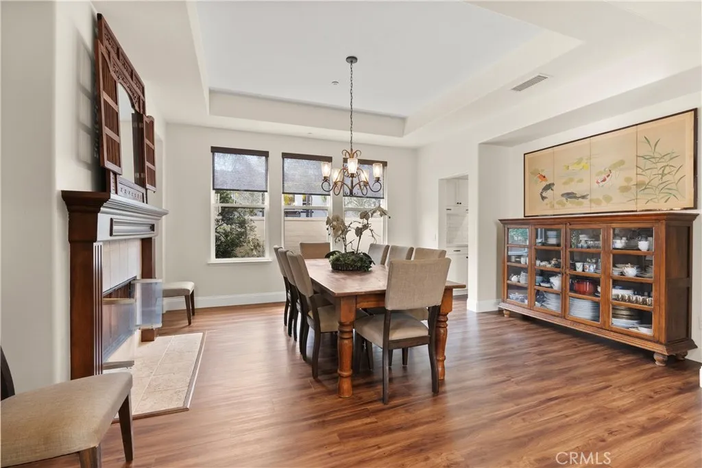 21 Calle Vista Del Sol, San Clemente, California 92673 home-pic-12