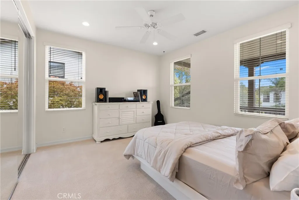 21 Calle Vista Del Sol, San Clemente, California 92673 home-pic-39