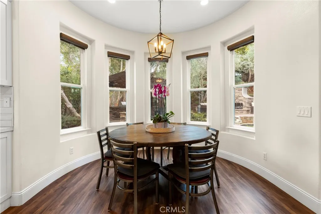 21 Calle Vista Del Sol, San Clemente, California 92673 home-pic-7