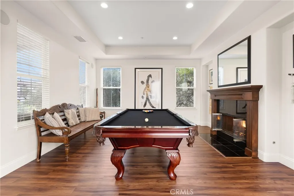 21 Calle Vista Del Sol, San Clemente, California 92673 home-pic-9