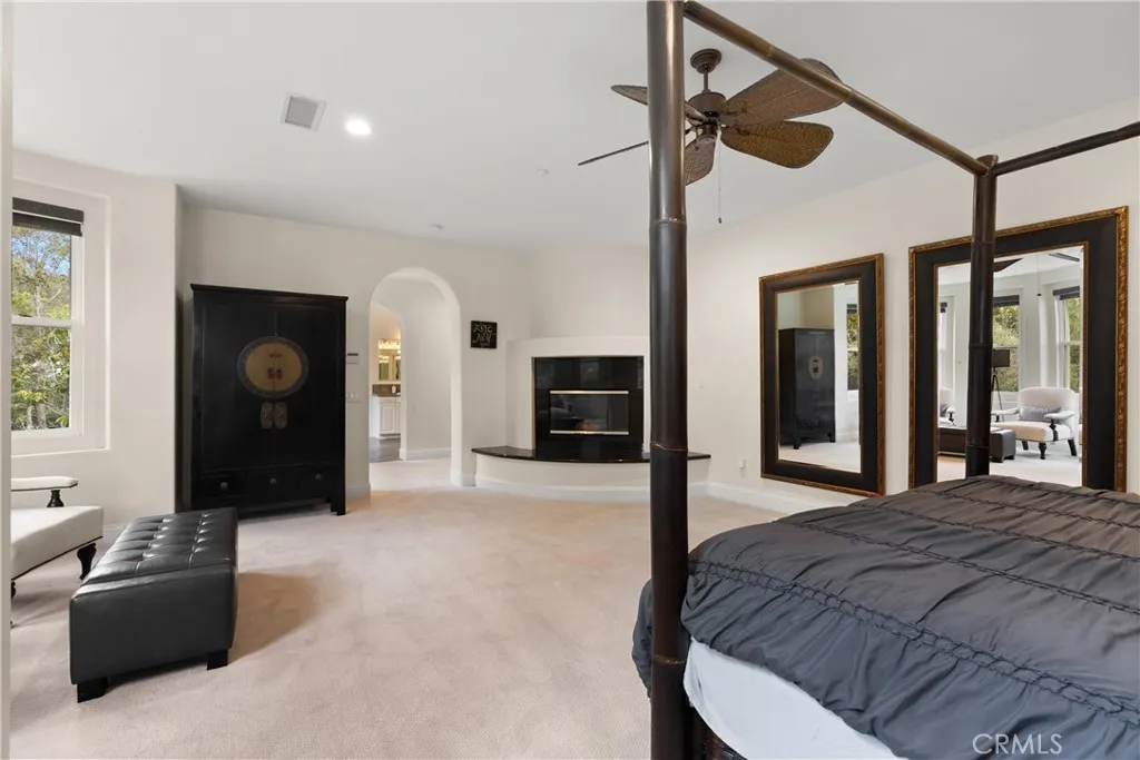 21 Calle Vista Del Sol, San Clemente, California 92673 home-pic-30