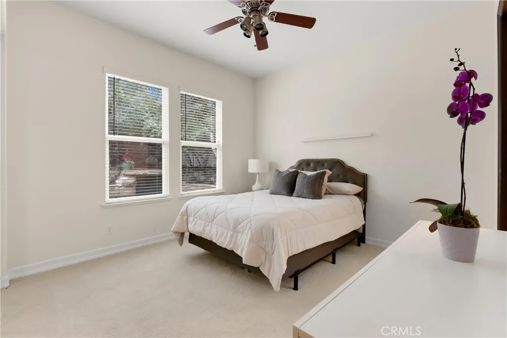 21 Calle Vista Del Sol, San Clemente, California 92673 home-pic-44