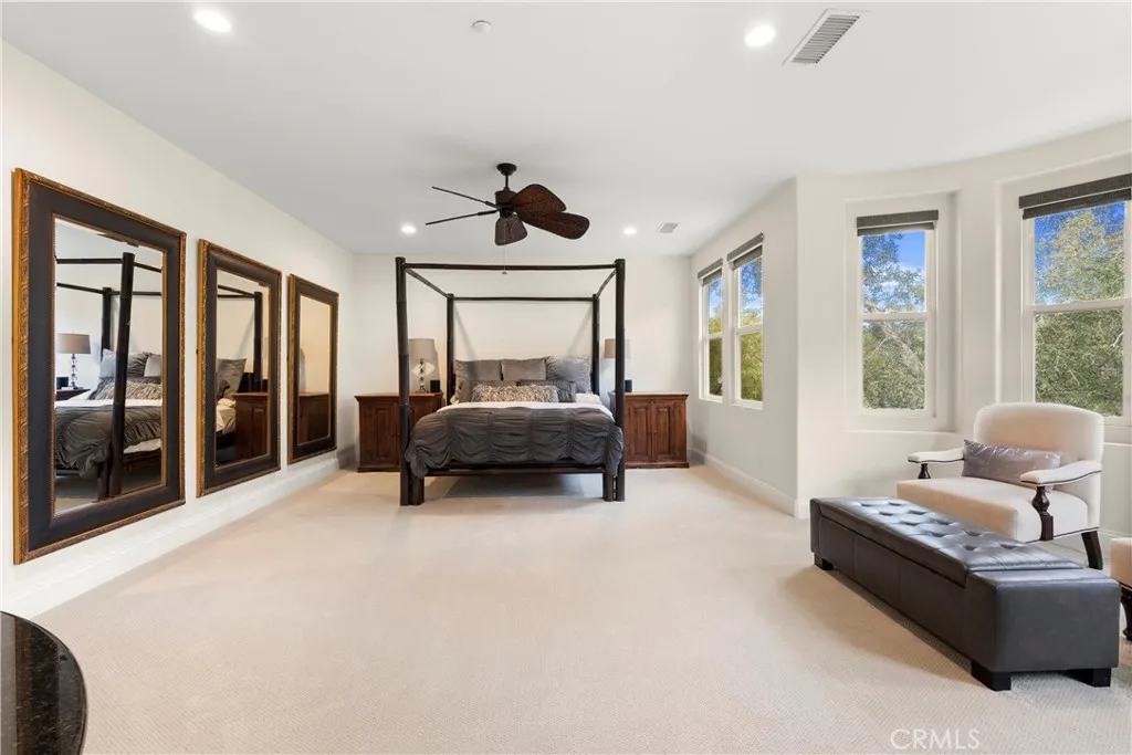 21 Calle Vista Del Sol, San Clemente, California 92673 home-pic-28